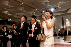 thumb_sotsugyou_party (78).jpg